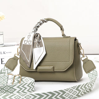 شنطة صغيرة أنيقة للنساء - 2023 New Arrivals Ladies Fashion Handbag