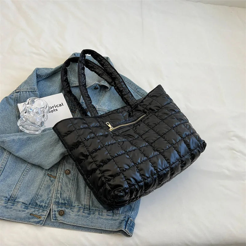 شنطة كروس كاجوال للنساء - 2023 New Arrival Fashion Brand Shoulder