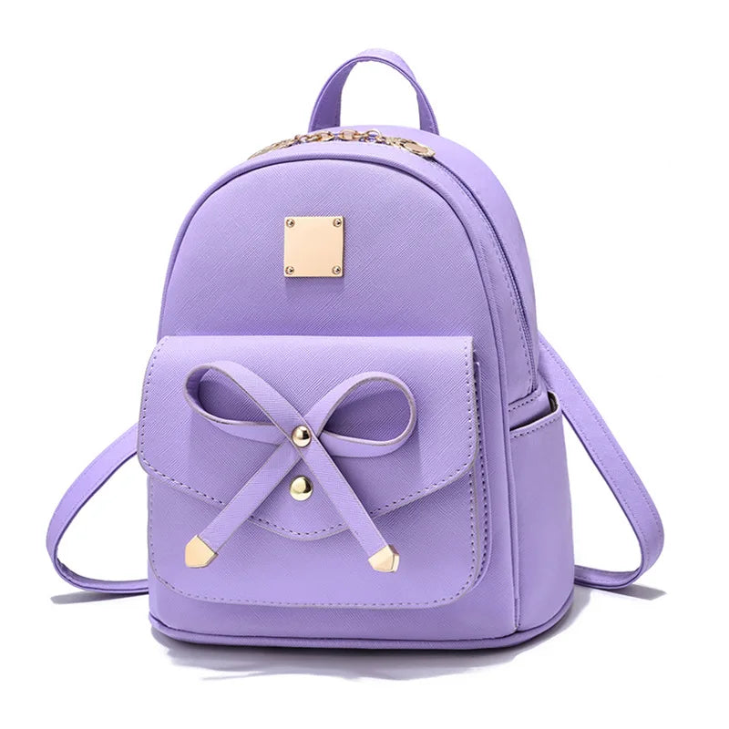 شنطة كروس عصرية للنساء - Women's Fashion All-match Handbags 2022