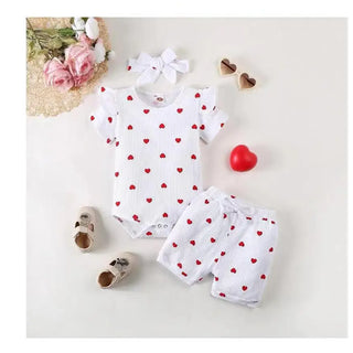 3pcs newborn أطفال clothing children clothes baby بنت clothes طقم toddler بنت clothes bebe بنت outfits