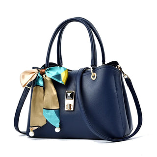 شنطة كروس موضة 2025 للنساء - 2022 Newest Style Fashion Ladies Bags Be