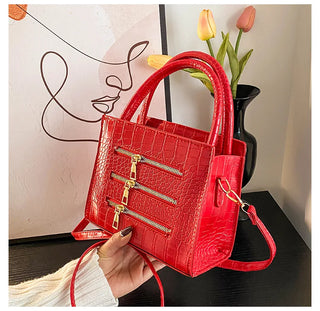 شنطة صغيرة عملية للنساء - 2025 Luxury Purses Designer Bags Designe