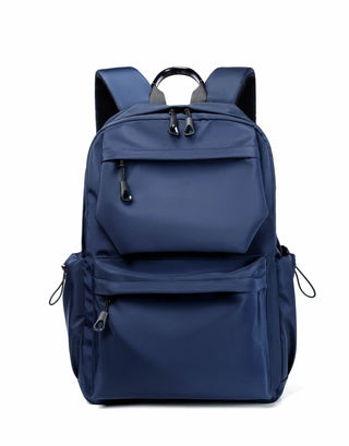 شنطة كتف شيك للنساء - 2023 New Fashion Unisex Foldable Large C
