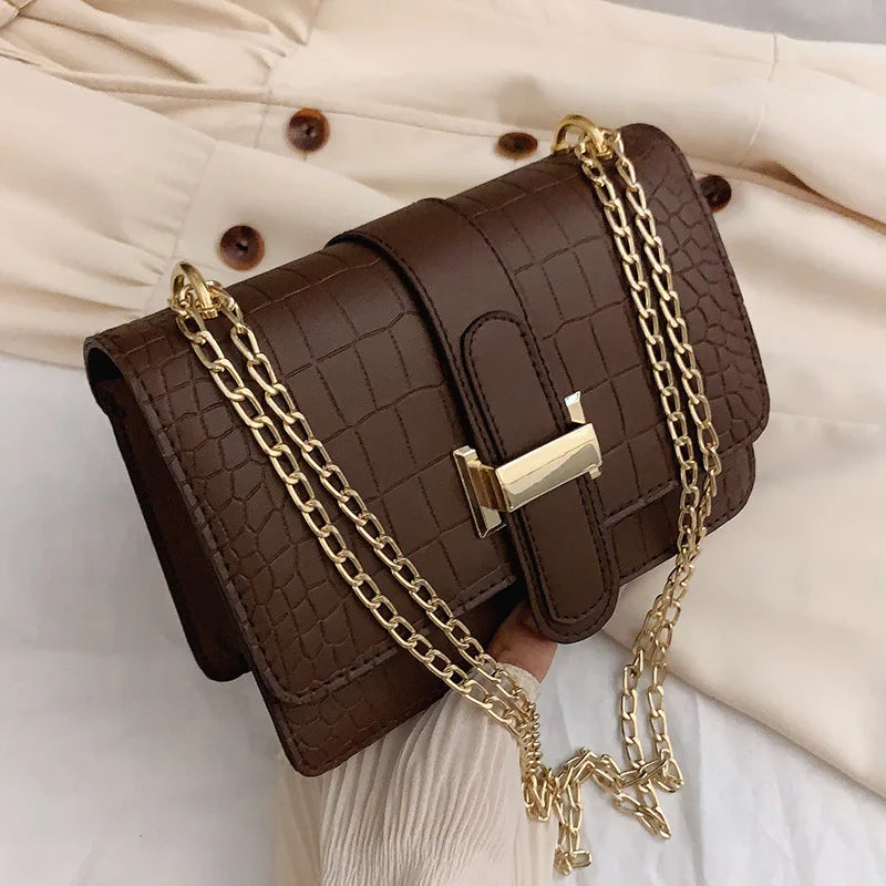 شنطة صغيرة موضة 2025 للنساء - 2025 Accept Customized Logo Hand Bag Des