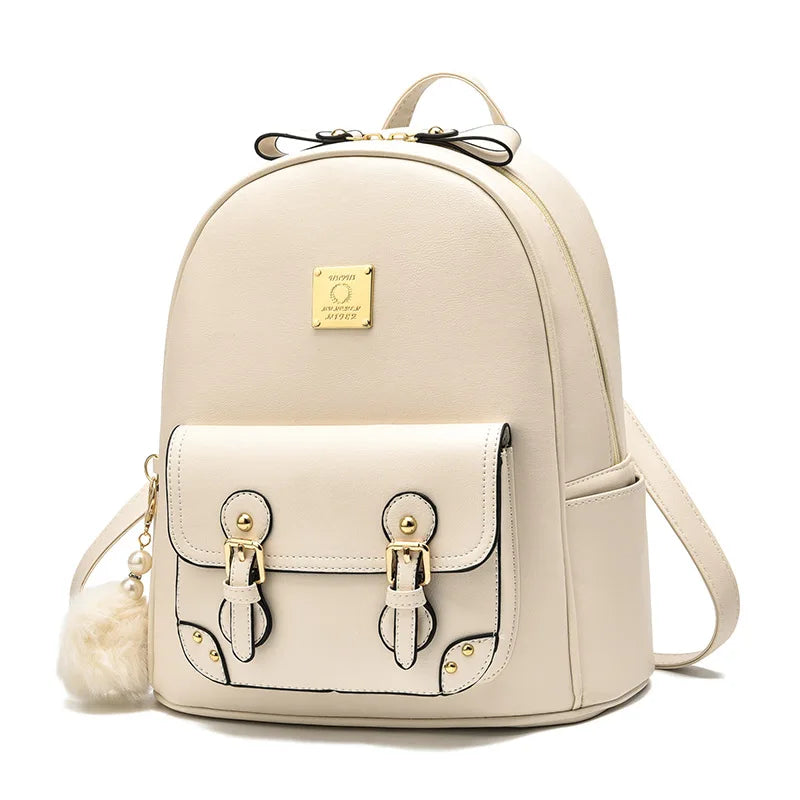 شنطة سهرة فاخرة للنساء - 2024 Fashion Velvet Women's Leisure Bags