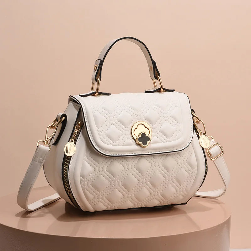 شنطة سهرة شيك للنساء - Newest Ladies Bags Fashion High Quality