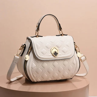 شنطة سهرة شيك للنساء - Newest Ladies Bags Fashion High Quality