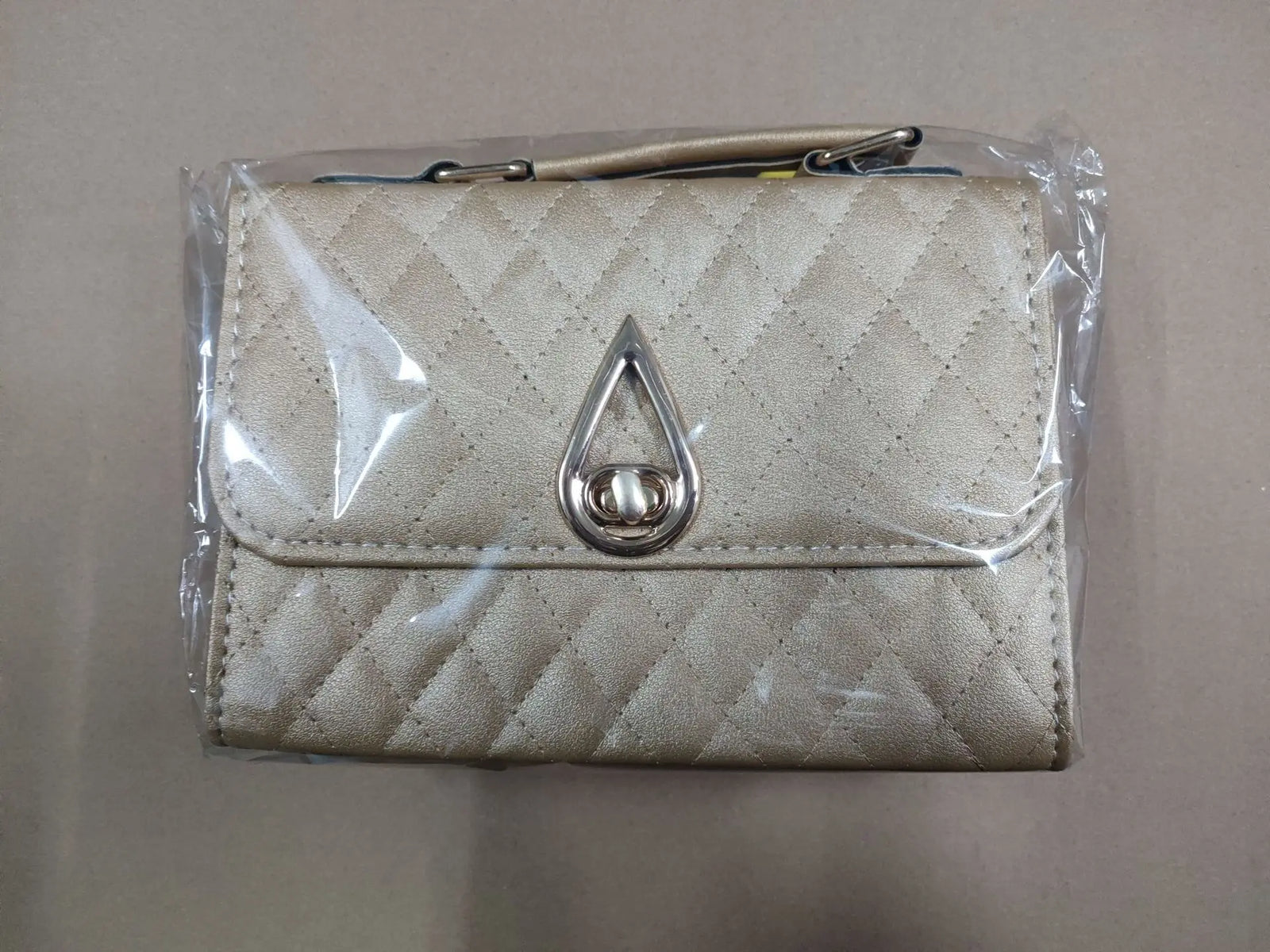 شنطة يد موضة 2025 للنساء - 2025 Newest Fashion Wholesale Hand Bags