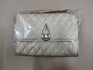 شنطة يد موضة 2025 للنساء - 2025 Newest Fashion Wholesale Hand Bags