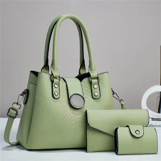 شنطة كروس مميزة للنساء - Hot Sale 2023 Fashion Designer Chain Bag