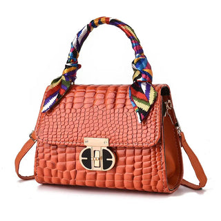 شنطة سهرة موضة 2025 للنساء - 2025 Wholesale Hand Bag Designer Crossbo
