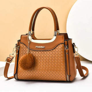 شنطة كتف مميزة للنساء - Wholesale Newest Ladies Bags Fashion Hig