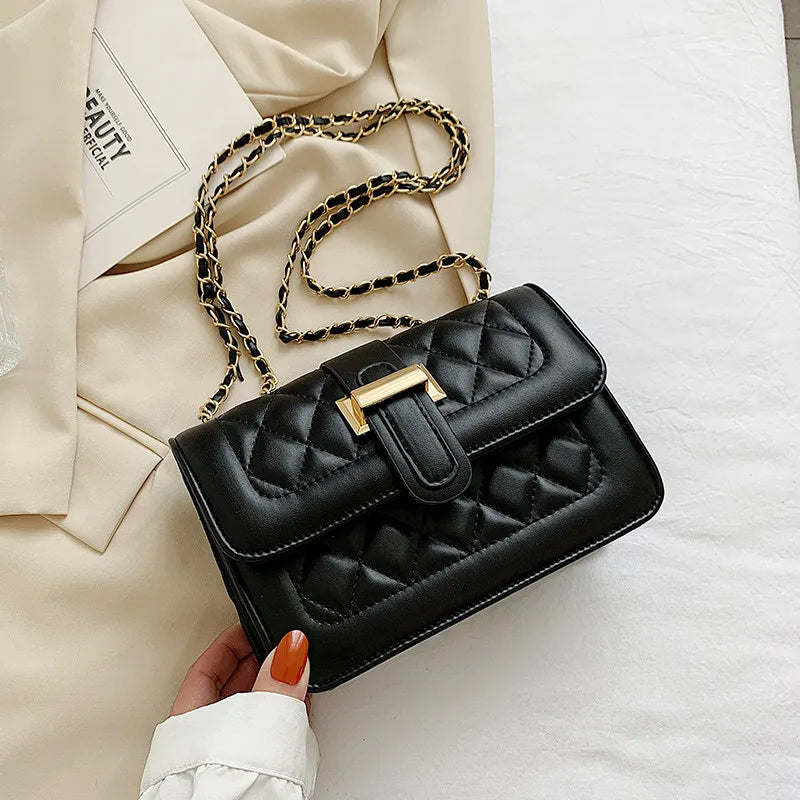 شنطة نسائية عملية للنساء - 2021 Fashion Manufacturer Custom Ladies