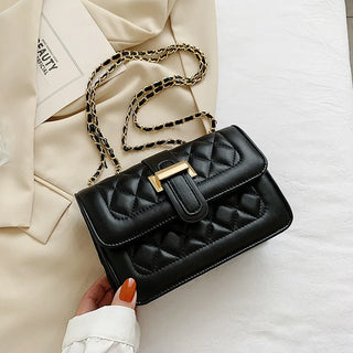 شنطة نسائية عملية للنساء - 2021 Fashion Manufacturer Custom Ladies