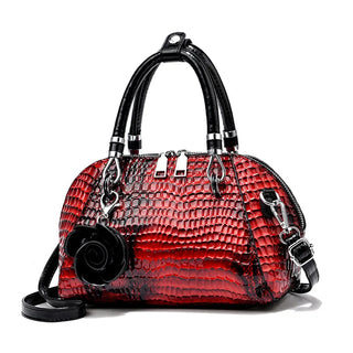 شنطة كروس أنيقة للنساء - Jelly Purse Handbags 2021 New Ladies Han