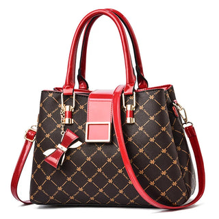 شنطة صغيرة شيك للنساء - 2022 Manufacturers Latest Female Bag Lad