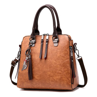 شنطة كروس كلاسيك للنساء - Wholesale Fashion 2024 Lady's High Quali