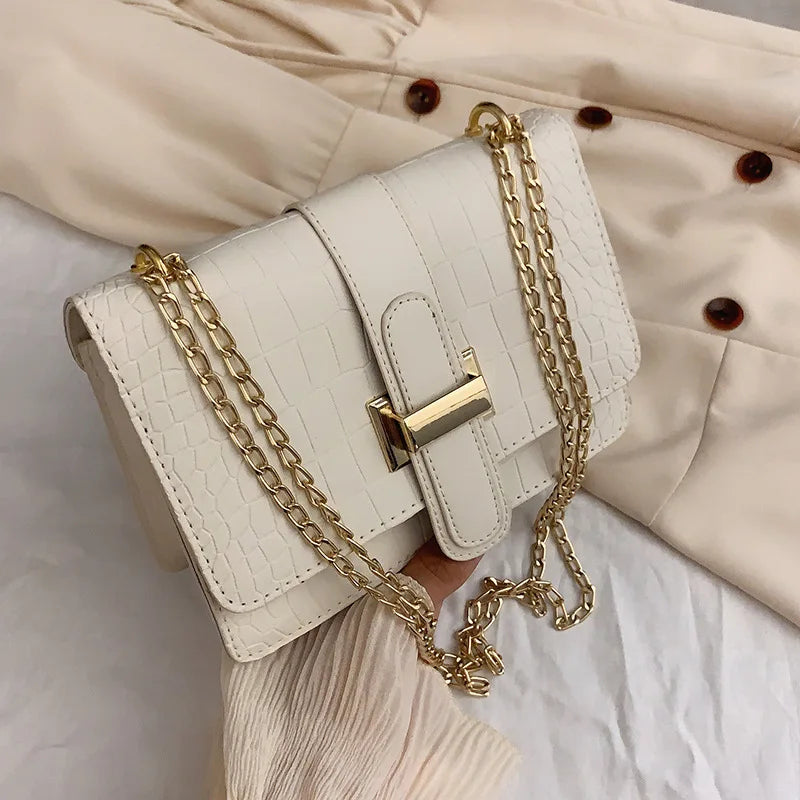 شنطة صغيرة موضة 2025 للنساء - 2025 Accept Customized Logo Hand Bag Des