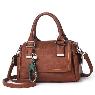 شنطة كروس موضة 2025 للنساء - 2023 Hot Sale Rivet Bag Ladies and Women
