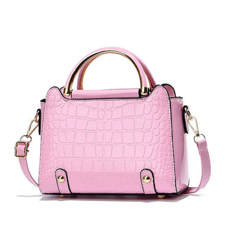شنطة يد مميزة للنساء - 2024 Newest Ladies Tote Bags High Qualit