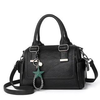 شنطة كروس موضة 2025 للنساء - 2023 Hot Sale Rivet Bag Ladies and Women