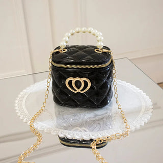 شنطة يد كاجوال للنساء - 2022 New Fashion Women's Handbags Manufa