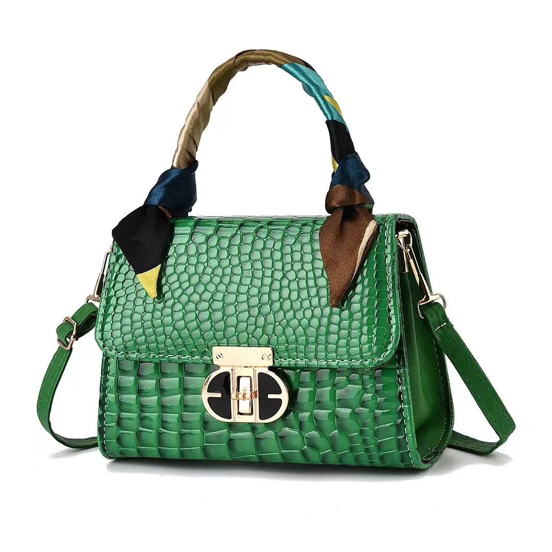 شنطة سهرة موضة 2025 للنساء - 2025 Wholesale Hand Bag Designer Crossbo