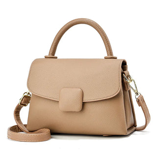 شنطة يد كاجوال للنساء - 2024 Newest Designer Crossbody Ladies Sh