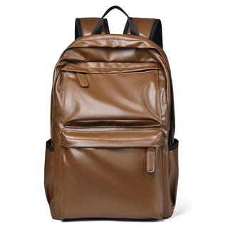 شنطة يد كاجوال للنساء - Hot Style Fashion Travel Outdoor Laptop