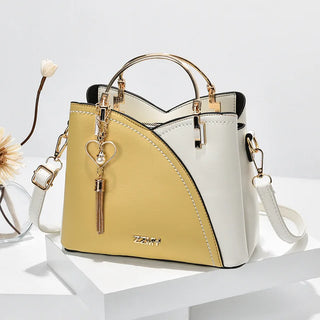 شنطة سهرة عملية للنساء - 2025 New Hot-selling Fashion Women Luxur