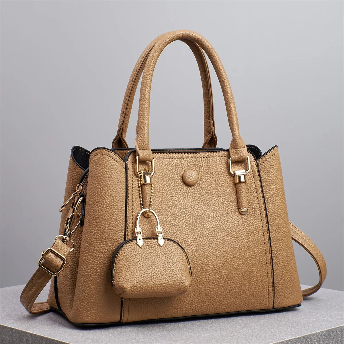 شنطة سهرة ترند للنساء - 2025 Hot Selling Trendy Ladies New Styli