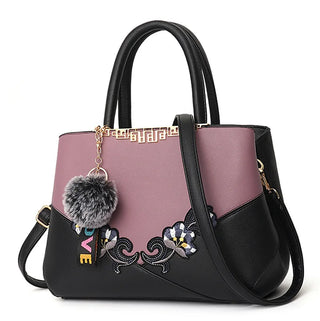 شنطة نسائية كاجوال للنساء - 2023 New Arrival Custom Fashion Bags Bra