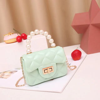 شنطة كتف شيك للنساء - 2022 New Fashion Women's Handbags Manufa