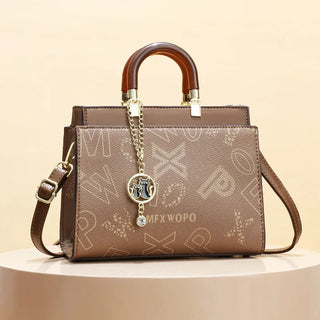 شنطة سهرة ترند للنساء - 2024 Wholesale Ladies Tote Bags High Qua