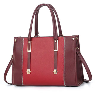شنطة سهرة مميزة للنساء - 2025 Good Quality Fashion Ladies Shoulde