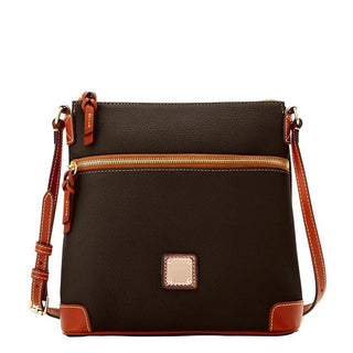 شنطة سهرة عملية للنساء - 2024 New Vintage Women's Shoulder Bags L