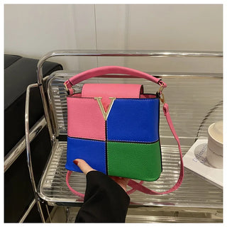 شنطة صغيرة فاخرة للنساء - 2025 Wholesale Manufacturers Trendy Hand
