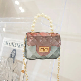 شنطة كروس ترند للنساء - 2022 New Fashion Women's Handbags Manufa