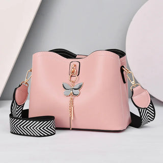 شنطة سهرة كلاسيك للنساء - 2025 Newest Ladies Shoulder Bags Fashion