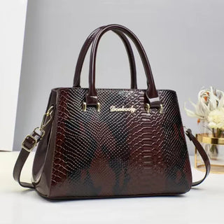 شنطة سهرة موضة 2025 للنساء - 2025 Manufacturer Trendy Bags Designer E
