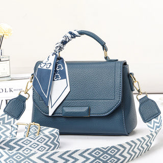 شنطة صغيرة أنيقة للنساء - 2023 New Arrivals Ladies Fashion Handbag