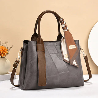شنطة سهرة شيك للنساء - New Arrival Wholesale Fashion Ladies Bag