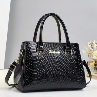 شنطة سهرة موضة 2025 للنساء - 2025 Manufacturer Trendy Bags Designer E