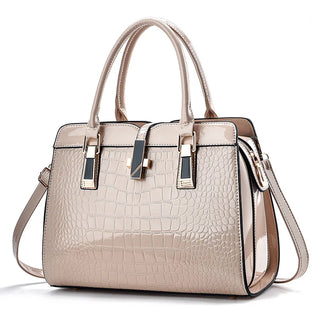 شنطة كروس شيك للنساء - Hot Selling Hand Bags Fashion Shoulder B