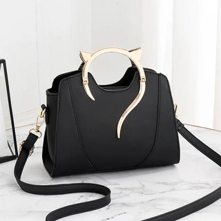 شنطة كتف كلاسيك للنساء - 2025 Luxury Designer Women's Purses and
