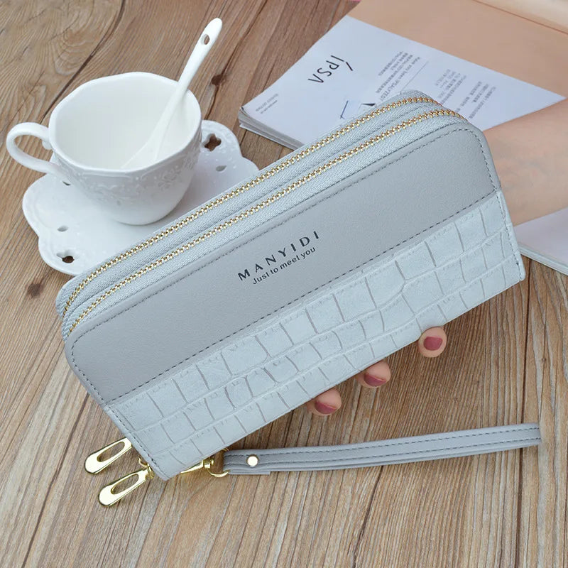 شنطة كتف موضة 2025 للنساء - 2025 New Fashion Bags Hot Sale Wallet Ca