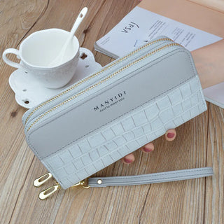 شنطة كتف موضة 2025 للنساء - 2025 New Fashion Bags Hot Sale Wallet Ca