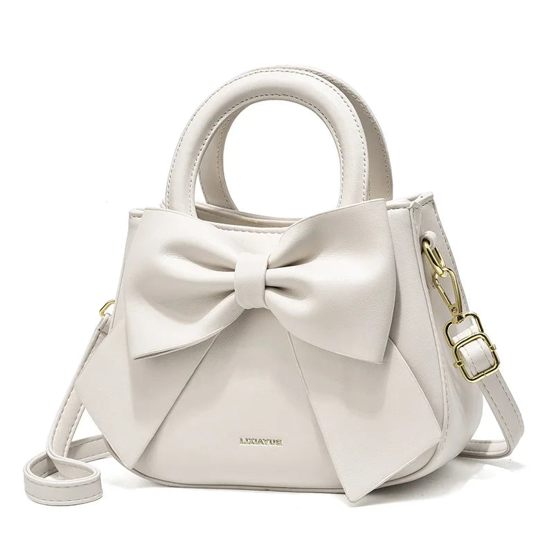 شنطة سهرة عملية للنساء - Latest Fashion Tote Bags Women Shoulder
