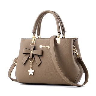 شنطة كتف ترند للنساء - 2025 New Wholesale Women's Shoulder Bags