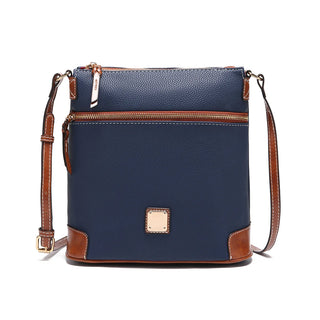شنطة سهرة عملية للنساء - 2024 New Vintage Women's Shoulder Bags L